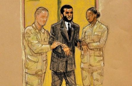 101104_Khadr