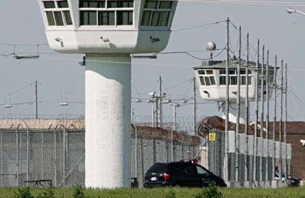 101105_prisons