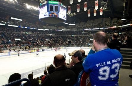 101122_Nordiques