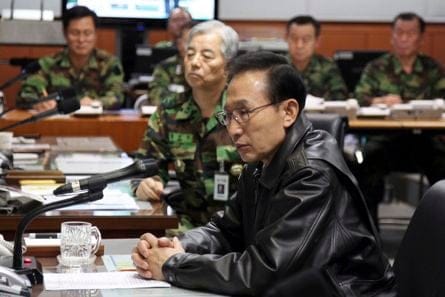 101123_South Korea