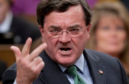 101124_Flaherty