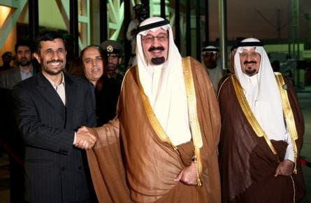 101129_Saudi