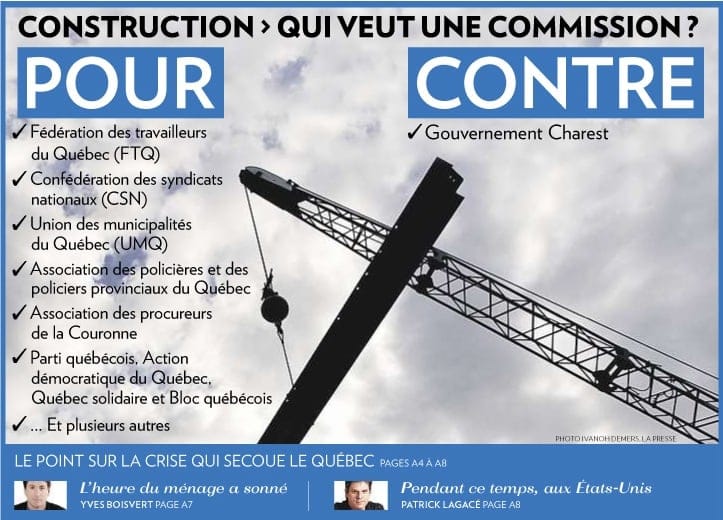 const