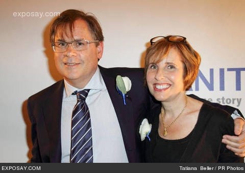 robert-and-michelle-king-36th-humanitas-prize-Id2wTg