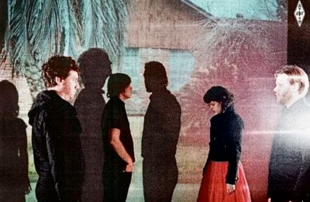 101210_ArcadeFire