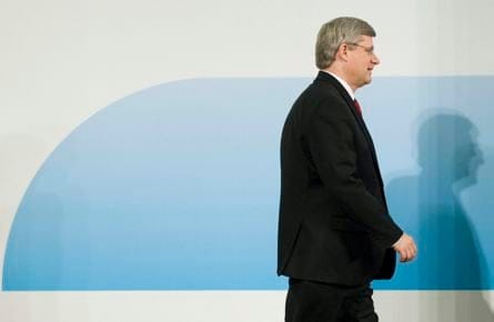 101228_Harper