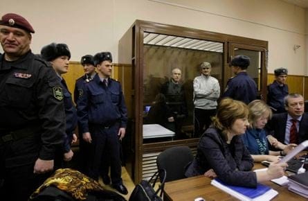 101228_khodorkovsky