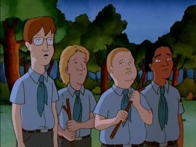 131844