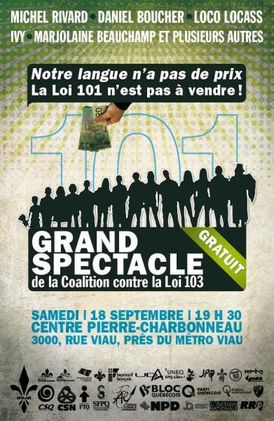 2010-09-18_afficherassemblement_contreloi103