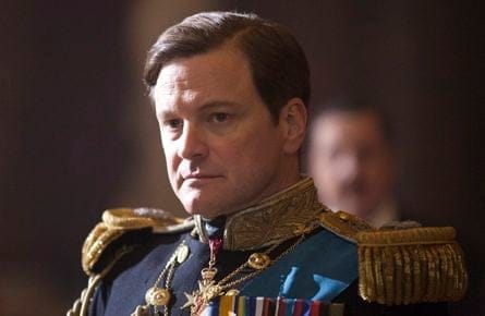 Colin Firth