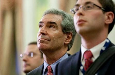 Ignatieff