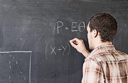 110106_maths
