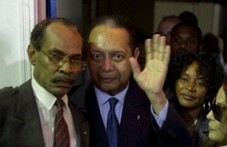 110117_Duvalier