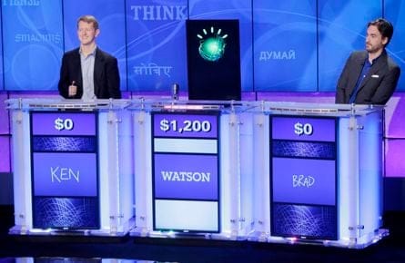 110117_Jeopardy
