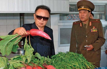 110117_northkorean