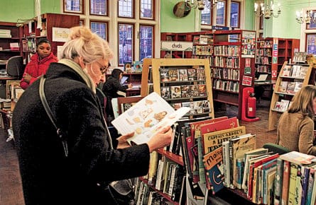 110120_englandbooks
