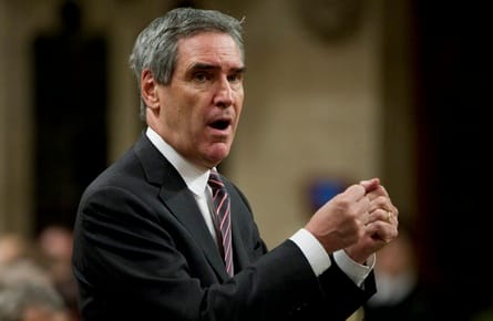 110131_Ignatieff