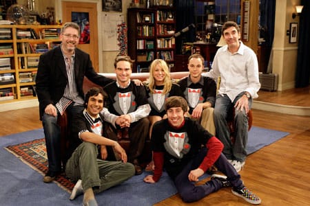 bbtcast