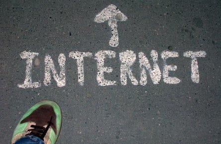 110201_Internet