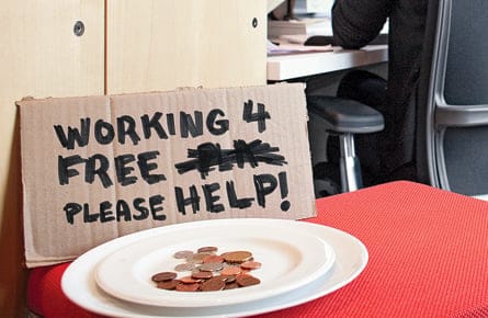 110203_interns
