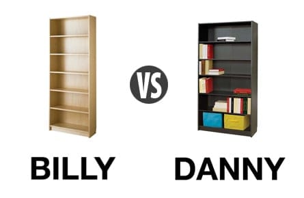 110207_billydanny2