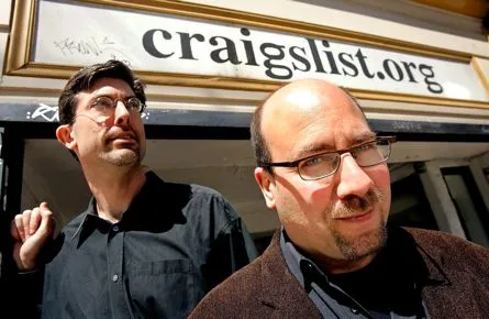 110207_craigslist