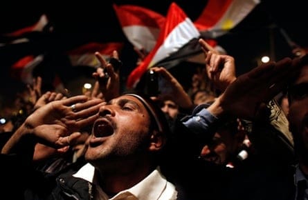 110210_Cairo