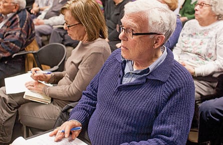 110211_back_books_f