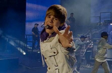 110211_bieber