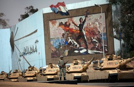 110215_Egypt