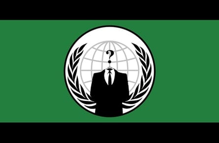 110216_Anonymous