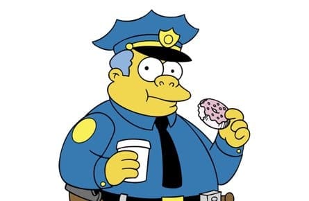 110218_wiggum