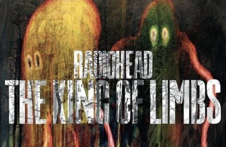 110220_radiohead