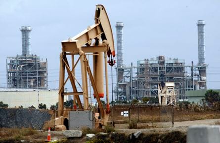 110225_oil_rig