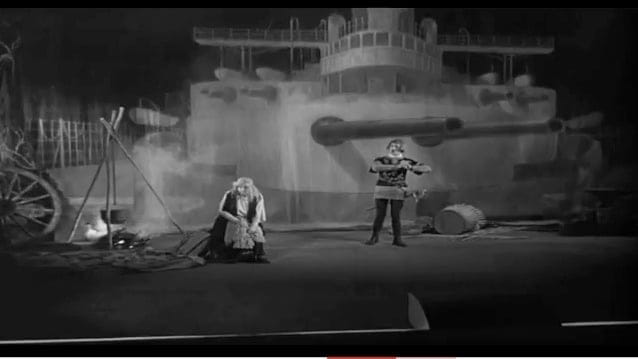 1813Verdi1853IlTrovatore1935MarxBrothersNightAtTheOpera