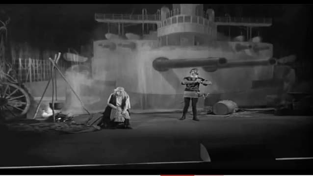 1813Verdi1853IlTrovatore1935MarxBrothersNightAtTheOpera