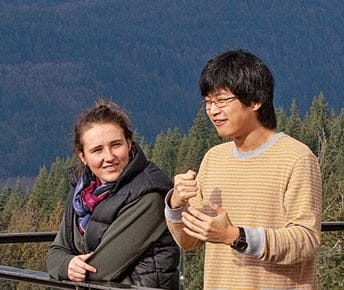 Cropped--110224_students_01