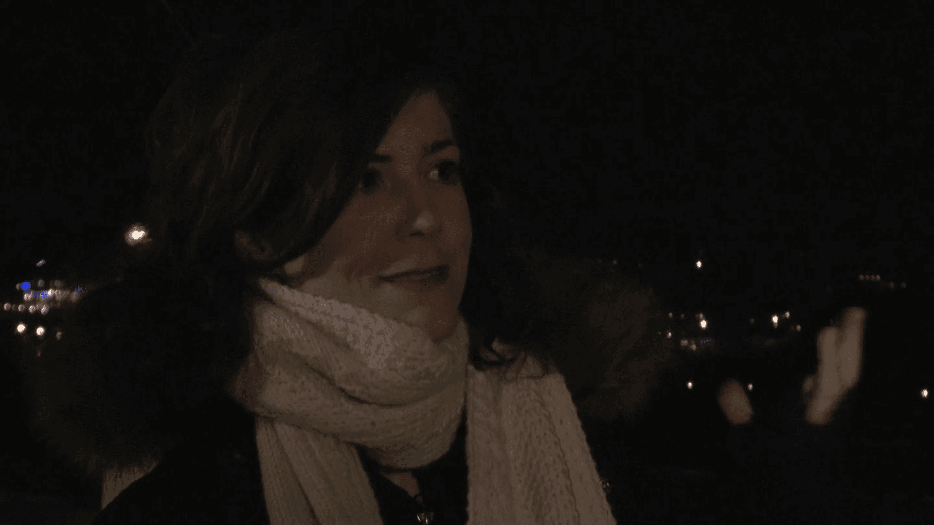 MACTV11 13 - Kate Kepler (Still)