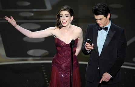 Oscars