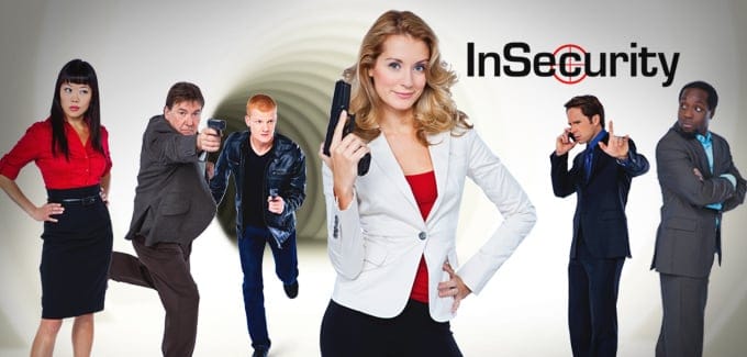 PRO_680X325_INSECURITY