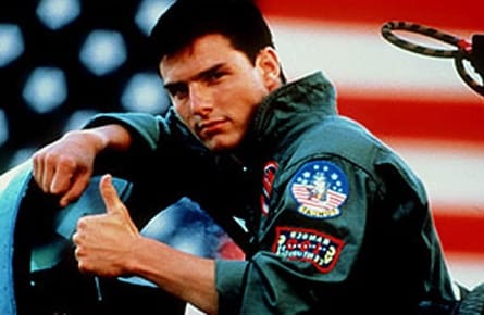 TopGun2