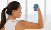 zipper_healthy2