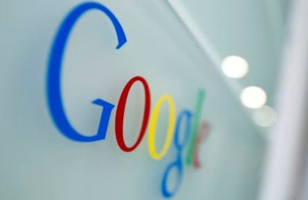 110301_Google