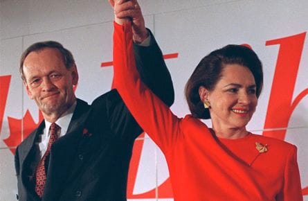 110303_Chretien