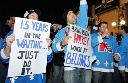 110304_nordiques