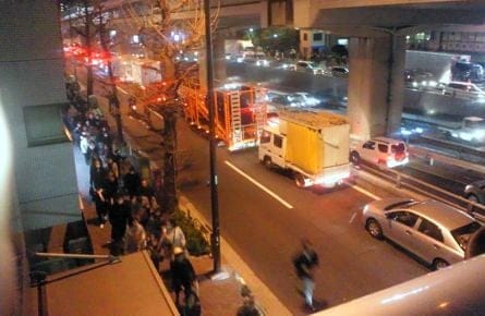 110311_Tokyo