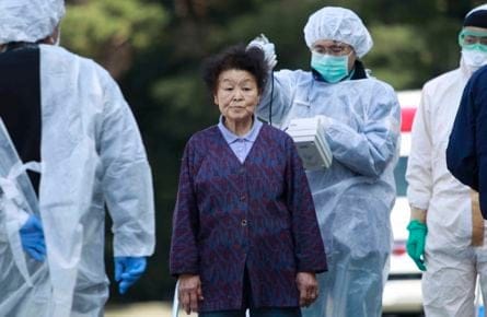 110314_Fukushima