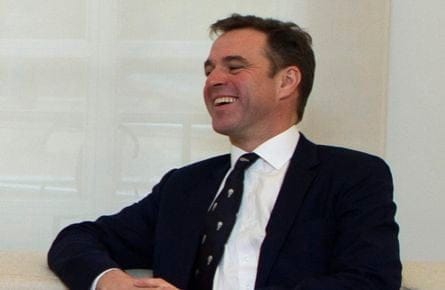 110314_Niall_Ferguson