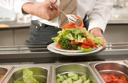 110318_economisteating