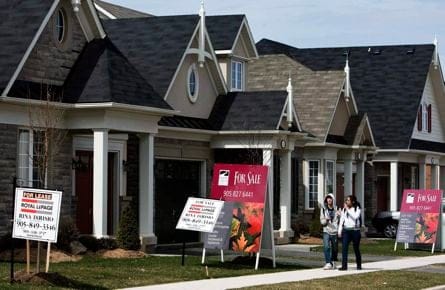 110323_mortgage